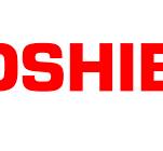 Toshiba